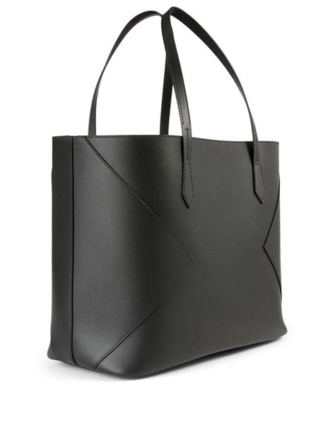 givenchy wing bag|givenchy bags official website.